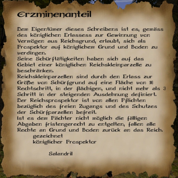 Datei:ErzminenanteilKhorinis.jpg