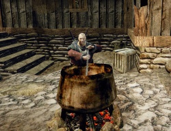 Esiel.jpg