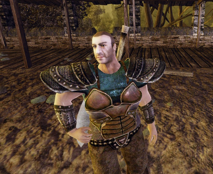 Datei:Fedor.jpg