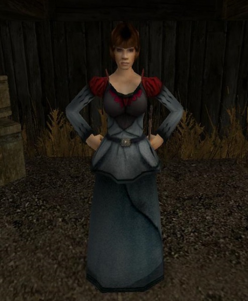Datei:Fenia.jpg