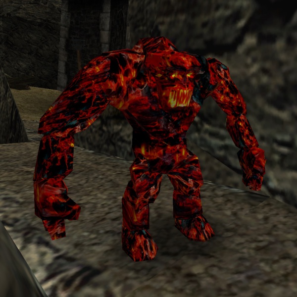 Datei:Feuergolem.jpg