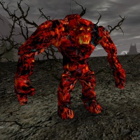 Feuergolem2.jpg