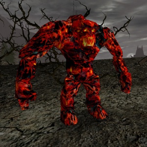 Feuergolem2.jpg