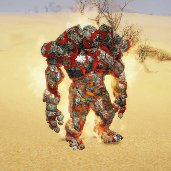 Datei:Feuergolem3.jpg