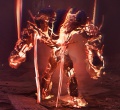 FeuergolemG1r.jpg
