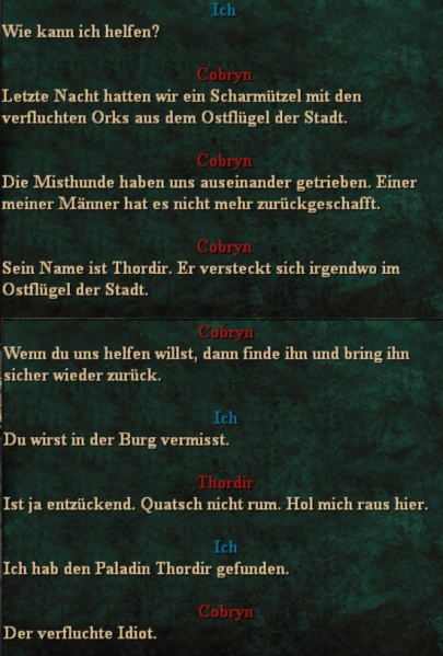 Datei:FindeDenVerschollenenPaladinThordir.jpg