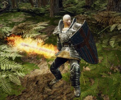 Flammenschwert.jpg