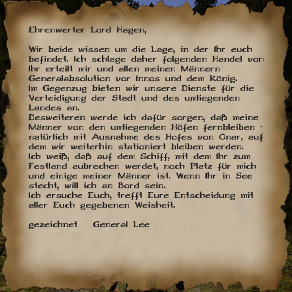 Datei:FriedensangebotAnDiePaladine.jpg