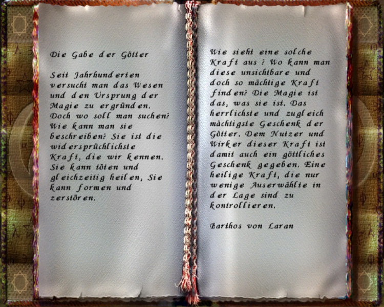 Datei:Göttergabe.jpg