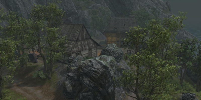 Datei:G4 THORNIARA DORF.jpg