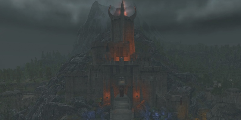 Datei:G4 THORNIARA FESTUNG.jpg