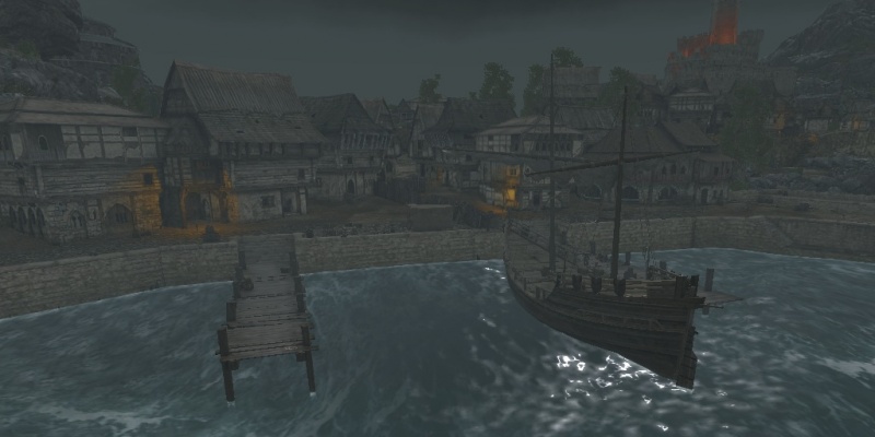 Datei:G4 THORNIARA HAFEN.jpg