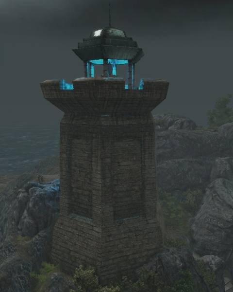 Datei:G4 THORNIARA LEUCHTTURM.jpg