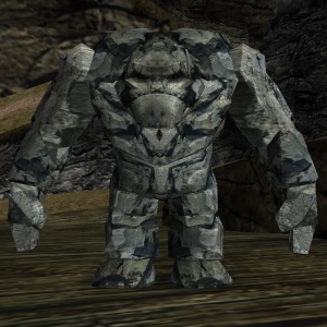 GBrückengolem.jpg