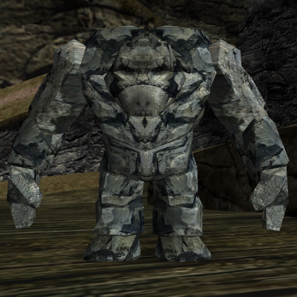 Datei:GBrückengolem.jpg