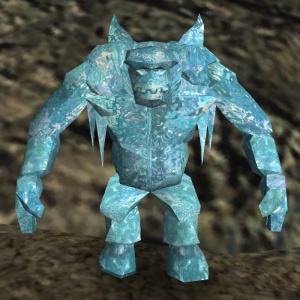 GEisgolem.jpg