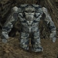 GSteingolem.jpg