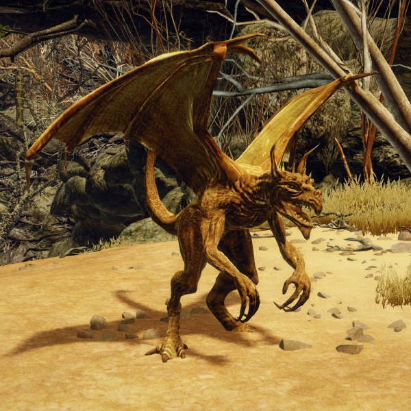Datei:GargoyleVarant2.jpg
