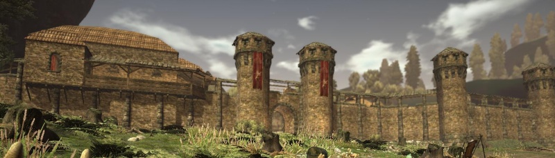 Datei:Geldern Suedtor.jpg