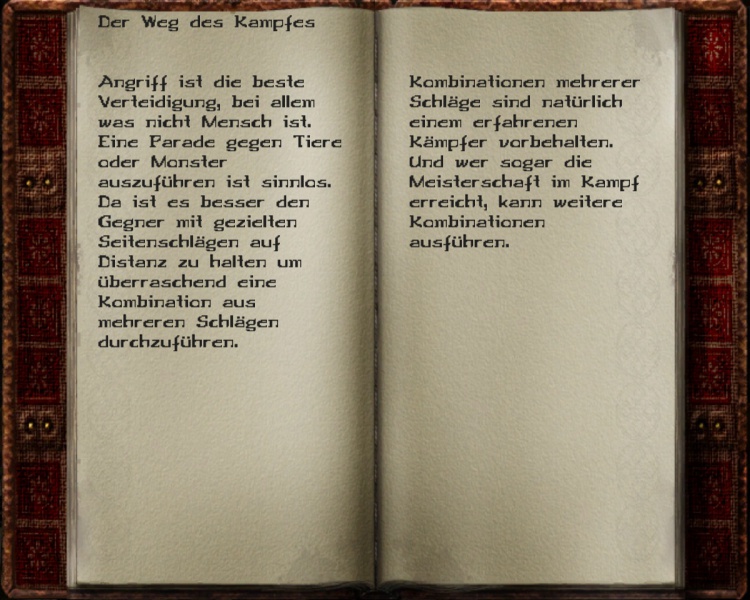 Datei:GeschichteKhornis.jpg
