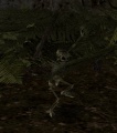 Goblin-Skelett2.jpg