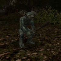 Goblin2.jpg