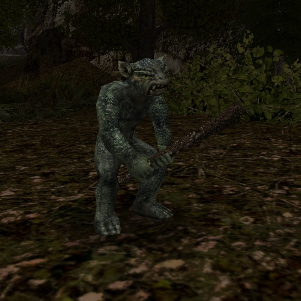 Datei:Goblin2.jpg
