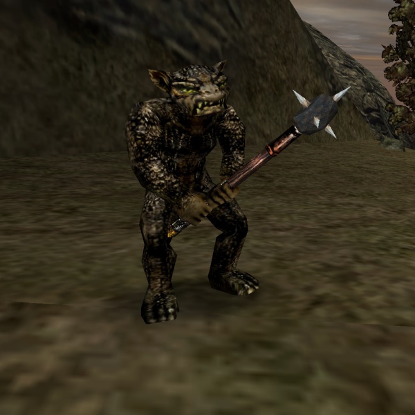 Datei:GoblinKrieger.jpg