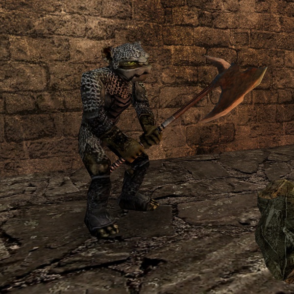 Datei:GoblinKrieger2ARostigeAxt.jpg