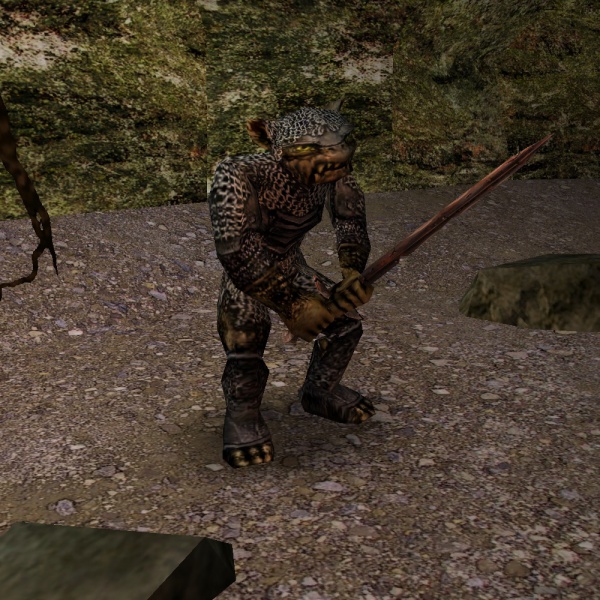 Datei:GoblinKrieger2ARostigesSchwert.jpg