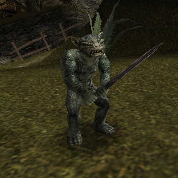 Datei:GoblinSchwert.jpg