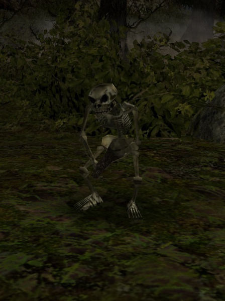 Datei:GoblinSkelett.jpg