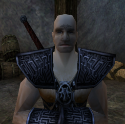 GorNaKosh32.PNG