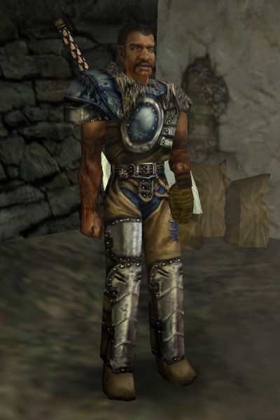 Datei:Gorn.jpg