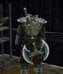 GornsBarbarenstreitaxt.jpg
