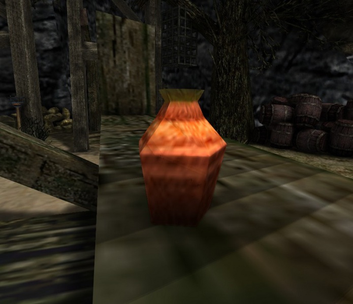 Datei:GothicAmphore.jpg