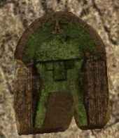 Grün.jpg
