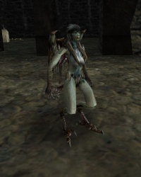 Harpie.jpg