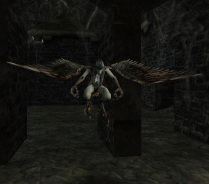 Harpie.jpg