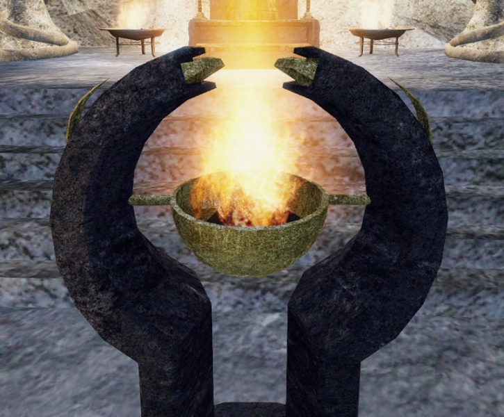 Datei:HeiligesFeuer.jpg