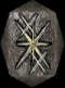 HeiligesLicht.jpg