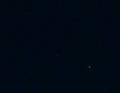 Vorschaubild der Version vom 22. August 2020, 12:11 Uhr