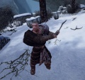 Holzfäller Wolfclan Lumberjack 01.jpg