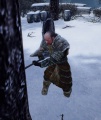 Holzfäller Wolfclan Lumberjack 03.jpg
