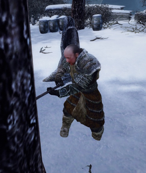 Datei:Holzfäller Wolfclan Lumberjack 03.jpg