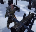Holzfäller Wolfclan Lumberjack 04.jpg