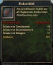 HolzschildOrdenQuelle.jpg