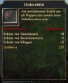 Vorschaubild der Version vom 20. Juni 2025, 14:43 Uhr
