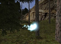 Irrlicht.jpg