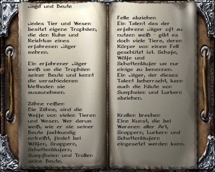 Datei:JagdUndBeuteTrophäen.jpg